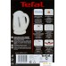 Электрический чайник Tefal BF925232. Фото №11