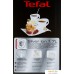 Электрический чайник Tefal BF925232. Фото №12