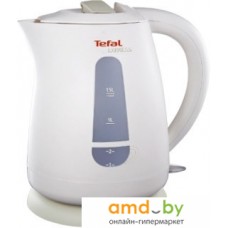 Электрочайник Tefal KO29913E