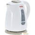 Электрочайник Tefal KO29913E. Фото №5