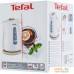 Электрочайник Tefal KO29913E. Фото №7