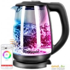 Электрочайник Redmond SkyKettle RK-G213S