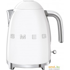 Электрочайник Smeg KLF03WHEU