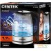 Электрочайник CENTEK CT-0058. Фото №5