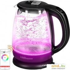 Электрочайник Redmond SkyKettle RK-G240S