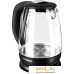 Электрочайник Redmond SkyKettle RK-G240S. Фото №9