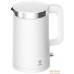 Электрочайник Viomi Mechanical Kettle V-MK152A. Фото №1