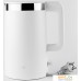 Электрочайник Viomi Mechanical Kettle V-MK152A. Фото №5