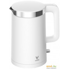 Электрический чайник Viomi Mechanical Kettle V-MK152A