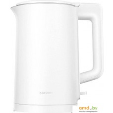 Электрический чайник Xiaomi Electric Kettle 2 Lite MJDSH06-A (евровилка)