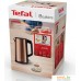 Электрический чайник Tefal Bouilloire KI583C10. Фото №10