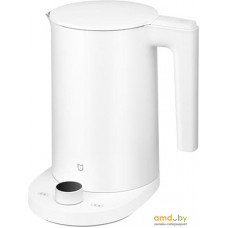 Электрический чайник Xiaomi Mijia Thermostatic Kettle 2 Pro MJJYSH01YM (китайская версия)