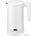 Электрический чайник Xiaomi Mijia Thermostatic Kettle 2 Pro MJJYSH01YM (китайская версия). Фото №2