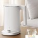 Электрический чайник Xiaomi Mijia Thermostatic Kettle 2 Pro MJJYSH01YM (китайская версия). Фото №3