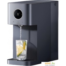 Термопот Xiaomi Smart Filtered Water Dispenser Pro MRH142-1A (евровилка)