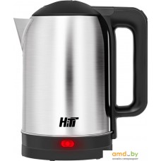 HiTT HT-5023