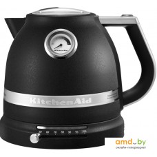 Электрочайник KitchenAid Artisan 5KEK1522EBK