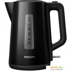 Электрический чайник Philips HD9318/20