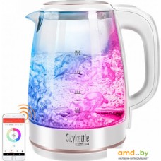 Электрочайник Redmond SkyKettle RK-G203S