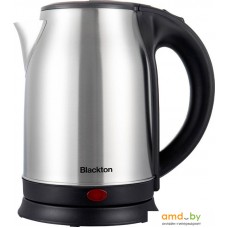 Электрический чайник Blackton Bt KT1813S