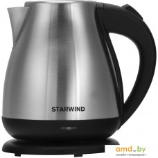 Электрочайник StarWind SKS2319