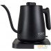 Электрочайник CASO Coffee Classic Kettle. Фото №1