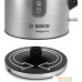 Электрочайник Bosch TWK4P440. Фото №8