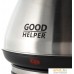 Электрочайник Goodhelper KS-30B05. Фото №13