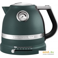 Электрочайник KitchenAid Artisan 5KEK1522EPP