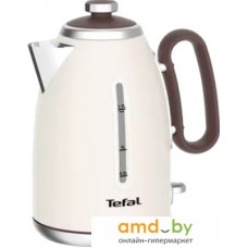 Электрочайник Tefal KI780A30