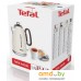 Электрочайник Tefal KI780A30. Фото №8