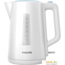 Электрический чайник Philips HD9318/70