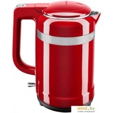 Электрический чайник KitchenAid 5KEK1565EER