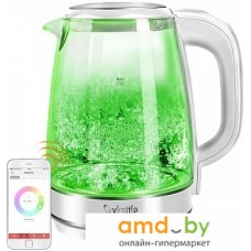 Электрочайник Redmond SkyKettle RK-G201S