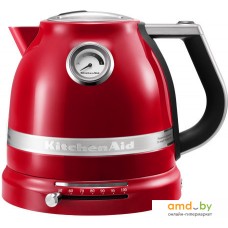 Электрочайник KitchenAid Artisan 5KEK1522EER