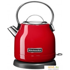 Электрочайник KitchenAid 5KEK1222EER