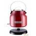 Электрочайник KitchenAid 5KEK1222EER. Фото №5