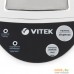 Термопот Vitek VT-1196 W. Фото №15