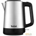 Электрочайник Tefal BI520D10. Фото №1