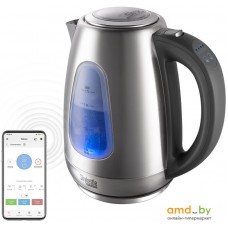 Электрочайник Redmond SkyKettle RK-M215S