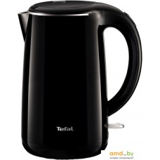 Электрический чайник Tefal KO2608