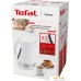 Электрочайник Tefal KO108130. Фото №5