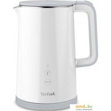 Электрический чайник Tefal KO693110