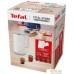 Электрический чайник Tefal KO693110. Фото №15