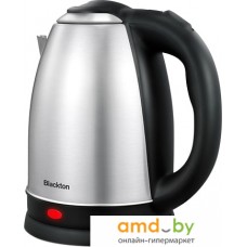 Электрический чайник Blackton Bt KT2025S