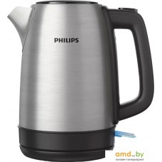 Электрочайник Philips HD9350/90