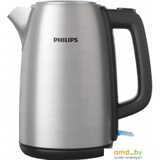 Электрочайник Philips HD9351/90