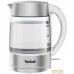 Электрочайник Tefal KI772138. Фото №1