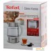 Электрочайник Tefal KI772138. Фото №8