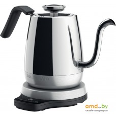 Электрический чайник KitchenAid 5KEK1032ESS